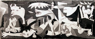 guernica